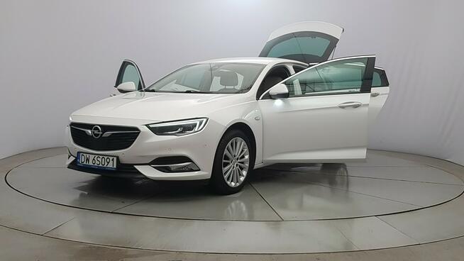 Opel Insignia 2.0 CDTI Elite S&amp;S ! Z Polskiego Salonu ! FV 23% ! Warszawa - zdjęcie 10