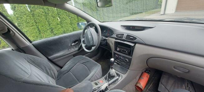 Renault Laguna ll Charłupia Mała - zdjęcie 4
