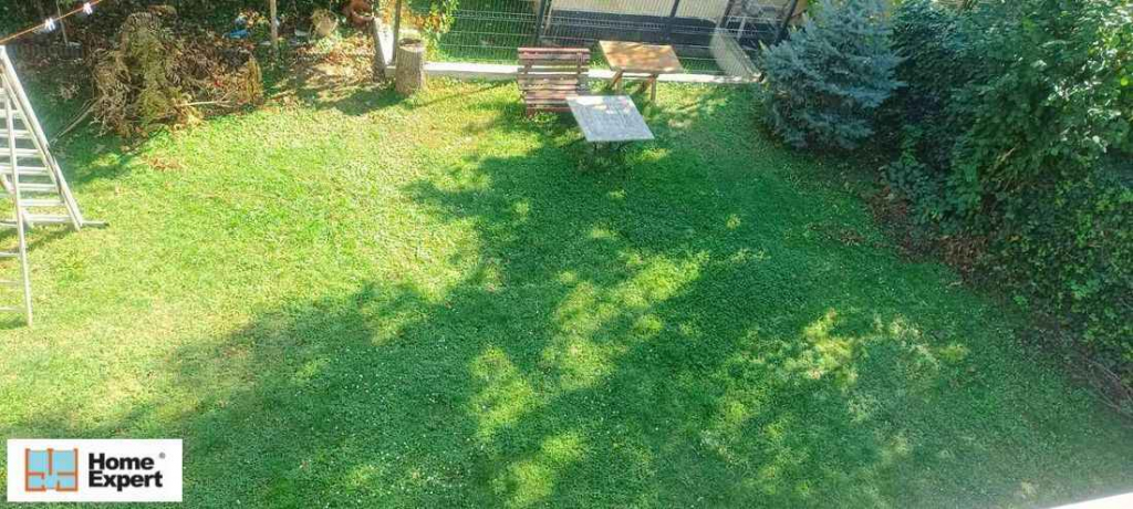 8pok, 176met, okolice Konopnickiej TARAS/PIWNICA/OGRÓD (Wrocław) Psie Pole - zdjęcie 12