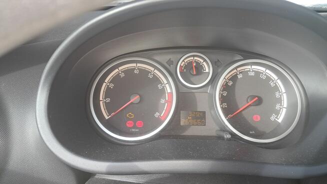 Sprzedam opla corsa d Żywiec - zdjęcie 5