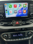 Hyundai i30 2025/SALON POLSKA/FV23%/stan bdb/gwarancja Ełk - zdjęcie 11