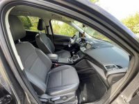 Ford Kuga 1.5 TDCi FWD Titanium 2017 r. Oława - zdjęcie 7