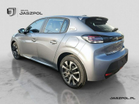 Peugeot 208 Manual │ Wyprzedaż rocznika 2025! Łódź - zdjęcie 7