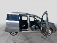 Kangoo 1.3 TCe Techno EDC Łódź - zdjęcie 9