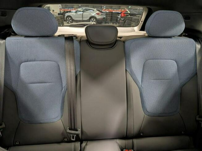 Volvo EX30 Ultra Single Motor Extended Range Tychy - zdjęcie 8