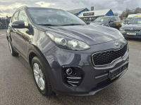 Kia Sportage 1.6GDI 135KM Po Serwisie Gniewkowo - zdjęcie 8