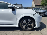 Ford Puma Gen-E Elektryk Kamera 360 Czujniki Tempomat Podgrzewanie Gliwice - zdjęcie 11