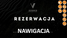 Avensis 1.8 Premium 147km pdc SKÓRA kamera NAVI serwis BEZYWPADEK 2014