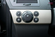 Opel Astra Automat*Silnik 1.9*Klima Warszawa - zdjęcie 8