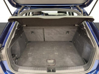 Audi A3 30 TDI  S Tronic Warszawa - zdjęcie 11