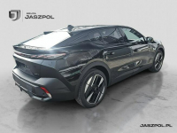 Peugeot 408 GT Rocznik 2026! Łódź - zdjęcie 4