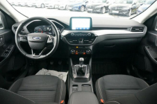 Ford Kuga 1.5 Ecoboost/150 KM Titanium Salon PL Fvat 23% PO9SG27 Poznań - zdjęcie 10