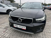 Volvo XC 40 Bezwypadkowy  4x4 fv23% Otwock - zdjęcie 7