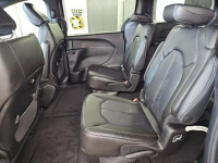 Chrysler Pacifica pakiet S / AWD / niski przebieg Tarnów - zdjęcie 11