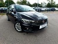 Fiat Tipo bezwypadkowy kamera cofania Karczew - zdjęcie 2