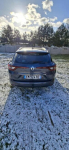 Sprzedam renault megane Radomsko - zdjęcie 7