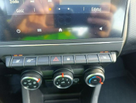 Renault Clio Salon Polska fv23 Otwock - zdjęcie 8