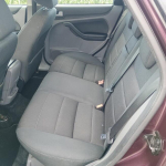 Ford Focus Zamiana Bychawa - zdjęcie 6