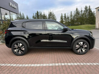 Opel Frontera GS mHybrid 1.2 Turbo 145KM eDCT6 Giżycko - zdjęcie 4