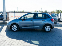 Citroen C3 Lipówki - zdjęcie 5