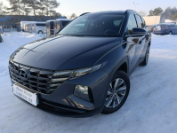 Hyundai Tucson 1-właściciel fv23% Otwock - zdjęcie 2