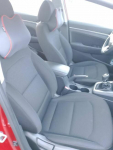 Sprzedam Hyundai Elantra 1.6 Comfort Suwałki - zdjęcie 8