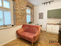 Świeżo po remoncie i gotowe do wprowadzenia Jeżyce - zdjęcie 3