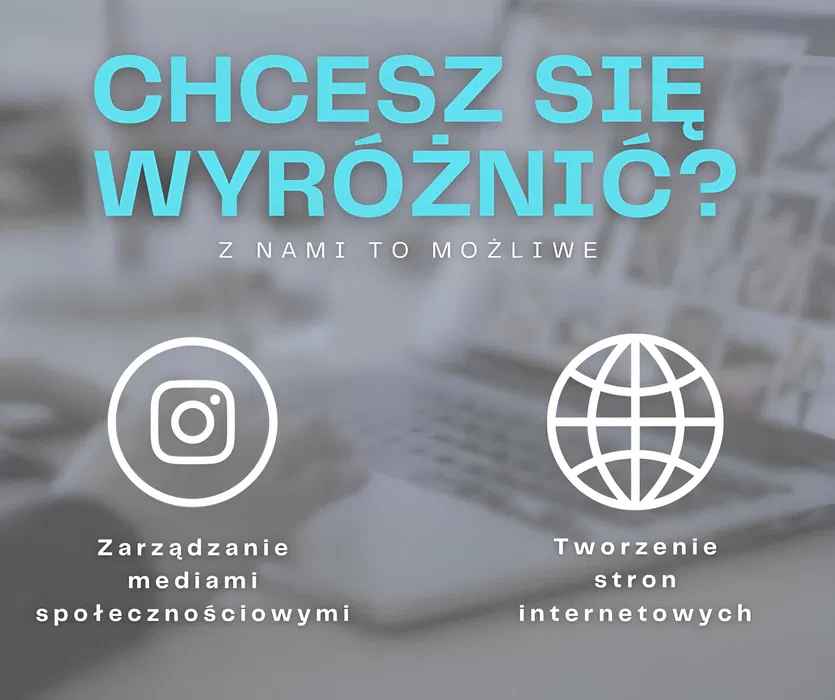 Tania, profesjonalna strona WWW dla twojej firmy, Wordpress Bielany - zdjęcie 1