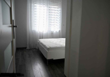 3pok, 51met, Okolice Trzebnickiej BALKON/WINDA/2017 (Wrocław) Psie Pole - zdjęcie 6