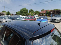Toyota Yaris 1.5 Benzyna-hybryda 73 KM Przebieg-59 128 km Twardów - zdjęcie 8