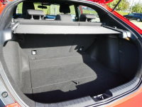 Honda Civic 1.0 i-VTEC Turbo 126KM Eu6 -Tempomat ACC -Android -Zobacz Goczałkowice-Zdrój - zdjęcie 12