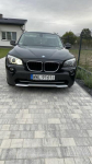 Bmw x1 2011e 84 ,lpg, s drive ,automat, xenon, Łochów - zdjęcie 4