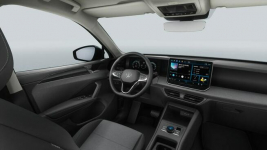 Volkswagen Tiguan Trend 1.5 eTSI 131 KM DSG Zamów już teraz! Łódź - zdjęcie 11