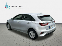 Kia Cee&#039;d Ceed 1.6 CRDi mHEV S. WE3L361 Wolica - zdjęcie 6