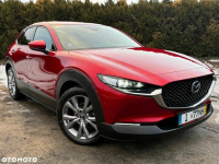 MAZDA CX30 Poręba - zdjęcie 3