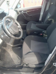 Citroen C4 Picasso Exlusive Częstochowa - zdjęcie 6