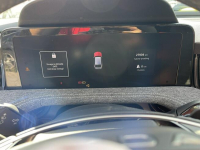Škoda Superb Salon Polska Automat Kamera Podgrzewanie Gliwice - zdjęcie 11