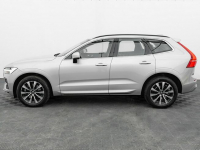 Volvo XC 60 FZ7554T#B4 D Core Podgrz.f kier I szyba Salon PL VAt23% Gdańsk - zdjęcie 9