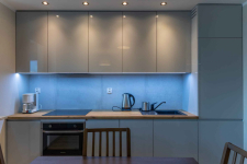 Komfortowa kawalerka - apartament - Grzegórzki Park Śródmieście - zdjęcie 4