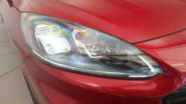 Ford Kuga 2.5 FHEV FWD ST-Line X! Z polsiego salonu! FV 23% Warszawa - zdjęcie 11