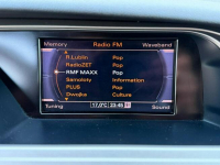 Audi A4 S-Line*1.8T Benzyna!!! Zwoleń - zdjęcie 12