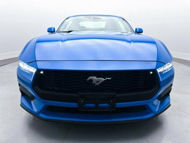 2024 Ford Mustang EcoBoost Premium Katowice - zdjęcie 2