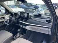 Suzuki Swift Salon PL Automat Klimatronik Kamera mHEV Gliwice - zdjęcie 9