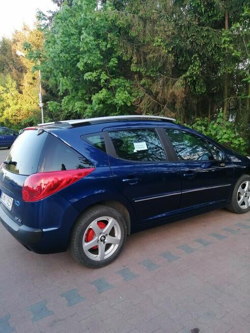 Sprzedam Wałcz - zdjęcie 3