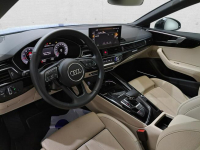 Audi A5 Poleasingowe.pl ECFM Komorniki - zdjęcie 11