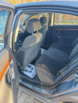Opel Vectra Benzyna 1.8 - 2002r - 122KM Głogów - zdjęcie 9