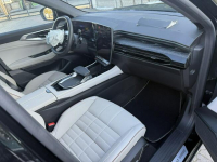 Renault Espace 4control Zielona Łąka - zdjęcie 7