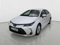Toyota Corolla Komorniki - zdjęcie 3