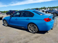 BMW 340 B58 / xDrive / M-Pakiet Warszawa - zdjęcie 5