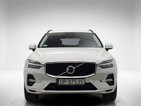 Volvo XC 60 B4 B Core aut  ! Z Polskiego Salonu ! Faktura Vat ! Warszawa - zdjęcie 8